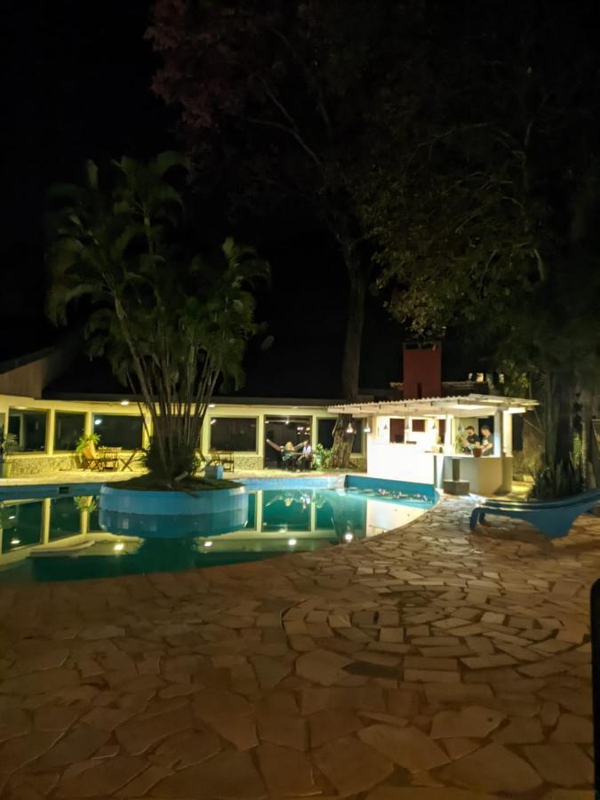 Suica & By Nordic 4* Foz do Iguacu